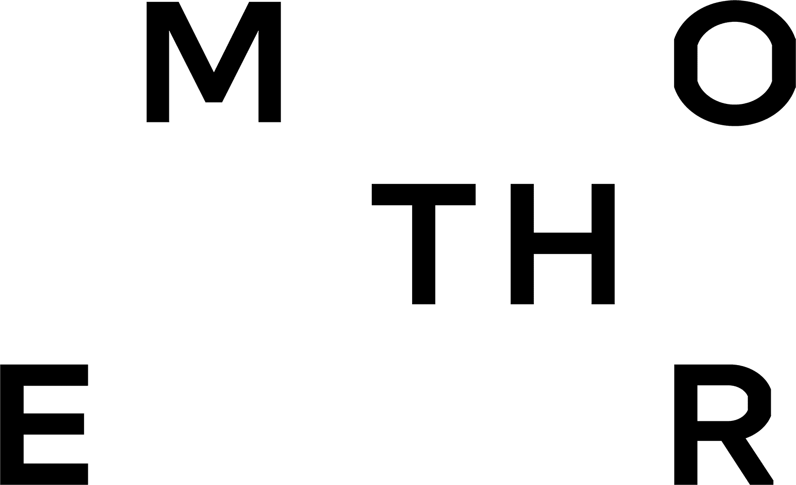 Client
